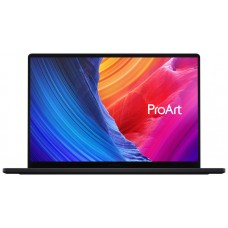 ASUS Portatil ProArt H7606WU-ME038X / Ryzen AI 9-365 / 24GB / 1TB SSD / 15,6" / Win11 Pro-SX15 ASUS Portatil ProArt H7606WU-ME038X / Ryzen AI 9-365 / 24GB / 1TB SSD / 15,6" / Win11 Pro