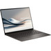 PORTATIL ASUS UX5406SA-PZ542W