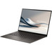 PORTATIL ASUS UX5406SA-PZ542W
