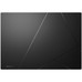 PORTATIL ASUS ZENBOOK UM3406KA-QD074W AI R7 350 16GB 512GB 14"OLED W11H