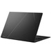 PORTATIL ASUS ZENBOOK UM3406KA-QD074W AI R7 350 16GB 512GB 14"OLED W11H
