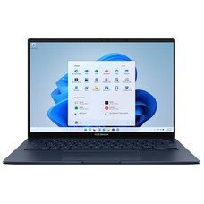 Asus UX3405CA-QD1312W U7-255H 16GB 1TB W11H 14"-IA15 Asus UX3405CA-QD1312W U7-255H 16GB 1TB W11H 14"