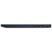 Asus UX3405CA-QD1312W U7-255H 16GB 1TB W11H 14"-IA15 Asus UX3405CA-QD1312W U7-255H 16GB 1TB W11H 14"