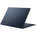 Asus UX3405CA-QD1312W U7-255H 16GB 1TB W11H 14"-IA15 Asus UX3405CA-QD1312W U7-255H 16GB 1TB W11H 14"