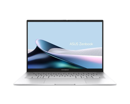 Asus UX3405CA-QD1244 U7-255H 16GB 512GB DOS 14"