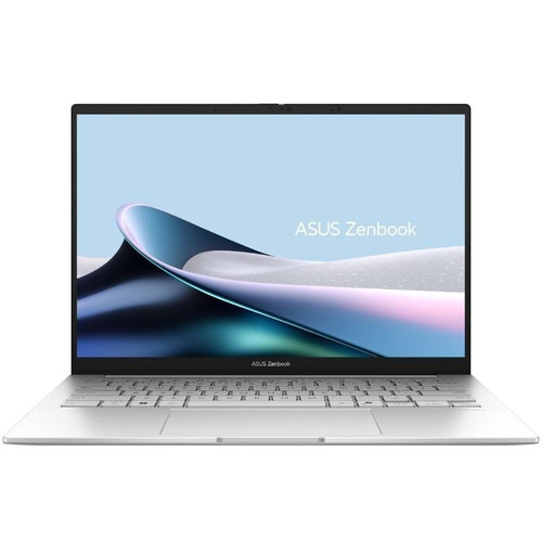 NOTEBOOK ASUS ZENBOOK 14 OLED UX3405CA-QD1244 (Espera 4 dias)