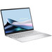 Asus UX3405CA-QD1244 U7-255H 16GB 512GB DOS 14"