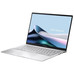 Asus UX3405CA-QD1244 U7-255H 16GB 512GB DOS 14"