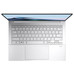 Asus UX3405CA-QD1244 U7-255H 16GB 512GB DOS 14"