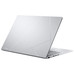 Asus UX3405CA-QD1244 U7-255H 16GB 512GB DOS 14"