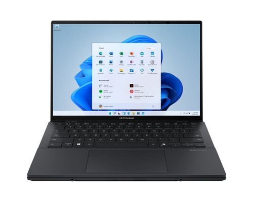 PORTATIL ASUS UX8406CA-QL336W