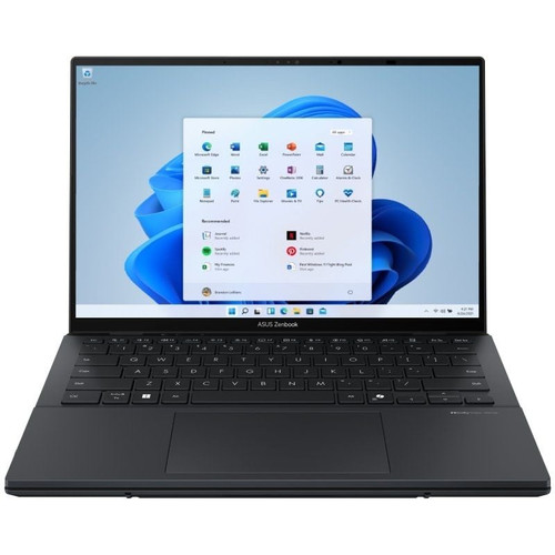 PORTATIL ASUS UX8406CA-QL336W-DU15 PORTATIL ASUS UX8406CA-QL336W