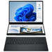 PORTATIL ASUS UX8406CA-QL336W