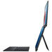 PORTATIL ASUS UX8406CA-QL336W