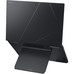 PORTATIL ASUS UX8406CA-QL336W
