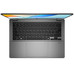 ASUS Vivobook 14 Flip OLED TP3407SA-QL064W Copilot+ PC - Ordenador Port&aacute;til 14" WUXGA (Intel Core Ultra 7 258V, 32GB RAM, 1TB SSD, Arc Graphics 140V, Windows 11 Home) Gris - Teclado QWERTY espa&ntilde;ol (Espera 4 dias)