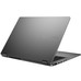 ASUS Vivobook 14 Flip OLED TP3407SA-QL064W Copilot+ PC - Ordenador Port&aacute;til 14" WUXGA (Intel Core Ultra 7 258V, 32GB RAM, 1TB SSD, Arc Graphics 140V, Windows 11 Home) Gris - Teclado QWERTY espa&ntilde;ol (Espera 4 dias)