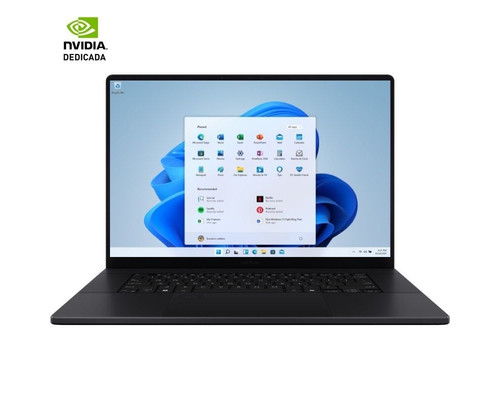Asus H7606WP-RJ079X AMD R9 64 2TB 5070 W11Pro 16"