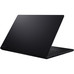 Asus H7606WP-RJ079X AMD R9 64 2TB 5070 W11Pro 16"