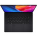 ASUS ProArt P16 OLED H7606WP-SC104W - Ordenador Portátil 16" WQUXGA (AMD Ryzen AI 9 HX 370, 32GB RAM, 100GB SSD, NVIDIA RTX 5070 8GB, Windows 11 Home) Negro Nano - Teclado QWERTY español (Espera 4 dias)-SX15 ASUS ProArt P16 OLED H7606WP-SC104W - Ordenador Portátil 16" WQUXGA (AMD Ryzen AI 9 HX 370, 32GB RAM, 100GB SSD, NVIDIA RTX 5070 8GB, Windows 11 Home) Negro Nano - Teclado QWERTY español (Espera 4 dias)
