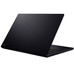 ASUS ProArt P16 OLED H7606WP-SC104W - Ordenador Portátil 16" WQUXGA (AMD Ryzen AI 9 HX 370, 32GB RAM, 100GB SSD, NVIDIA RTX 5070 8GB, Windows 11 Home) Negro Nano - Teclado QWERTY español (Espera 4 dias)-SX15 ASUS ProArt P16 OLED H7606WP-SC104W - Ordenador Portátil 16" WQUXGA (AMD Ryzen AI 9 HX 370, 32GB RAM, 100GB SSD, NVIDIA RTX 5070 8GB, Windows 11 Home) Negro Nano - Teclado QWERTY español (Espera 4 dias)