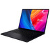 Asus H7606WP-SR282W AMD R9 32 2TB 5070 W11H 16"