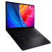 Asus H7606WP-SR282W AMD R9 32 2TB 5070 W11H 16"
