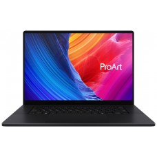 Asus H7606WM-SC052 AMD R9 32 1TB 5060 W11 16"