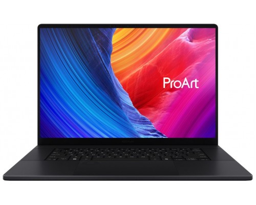 Asus H7606WM-SC052 AMD R9 32 1TB 5060 W11 16"