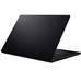 Asus H7606WM-SR130W R9-HX370 32G 2TB 5060 W11H 16"-IA15 Asus H7606WM-SR130W R9-HX370 32G 2TB 5060 W11H 16"