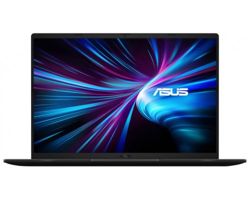 PORTATIL ASUS VIVOBOOK V3607VU-RP099 U7 240H 16GB 512GB RTX4050 16"WUXGA FreeDOS