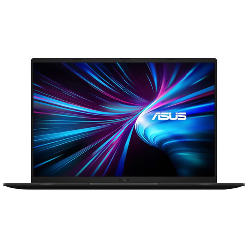 PORTATIL ASUS V16 V3607VU-RP099 INTEL CORE 7-240H-SX15 PORTATIL ASUS V16 V3607VU-RP099 INTEL CORE 7-240H