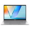 NOTEBOOK ASUS VIVOBOOK S 14 OLED M3407HA-LY028W (Espera 4 dias)