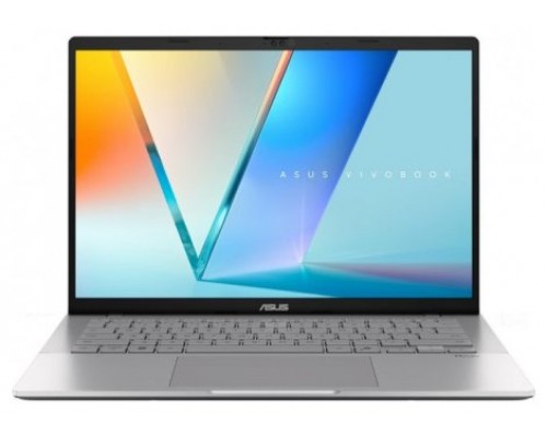 NOTEBOOK ASUS VIVOBOOK S 14 OLED M3407HA-LY028W (Espera 4 dias)