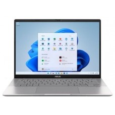 PORTATIL ASUS S3407CA-LY075W
