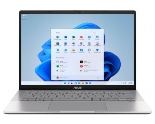 PORTATIL ASUS S3407CA-LY075W