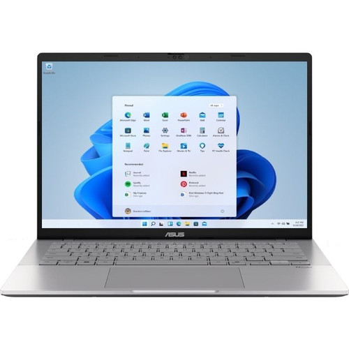 PORTATIL ASUS S3407CA-LY123W