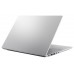 PORTATIL ASUS S3407CA-LY123W