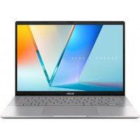 PORTATIL ASUS S3407CA-LY125