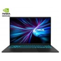 NOTEBOOK ASUS V16 V3607VM-RP011 (Espera 4 dias)