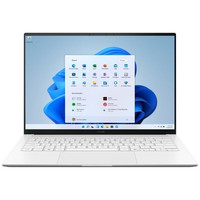 PORTATIL ASUS UX5406AA-SU248W