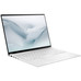 PORTATIL ASUS UX5406AA-SU248W