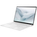PORTATIL ASUS UX5406AA-SU248W