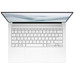 PORTATIL ASUS UX5406AA-SU248W