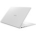 PORTATIL ASUS UX5406AA-SU248W