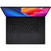 PORTATIL ASUS H7606WW-SE020W