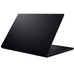 PORTATIL ASUS H7606WW-SE020W