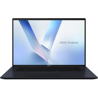 NOTEBOOK ASUS VIVOBOOK M1807GA-S8038W (Espera 4 dias)