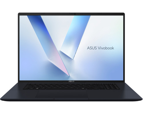 NOTEBOOK ASUS VIVOBOOK M1807GA-S8038W (Espera 4 dias)