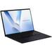 PORTATIL ASUS M1807GA-S8038W-DU15 PORTATIL ASUS M1807GA-S8038W